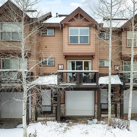 Luxury Townhome 124 Hot Tub Great Views Best Price 500 Dollars In Free Activities Daily